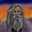 Kemura's avatar