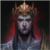 Maxtasis's avatar