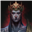 Maxtasis's avatar