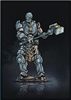 TeebGames's avatar