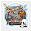 VanLuke's avatar