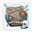 VanLuke's avatar