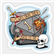 VanLuke's avatar