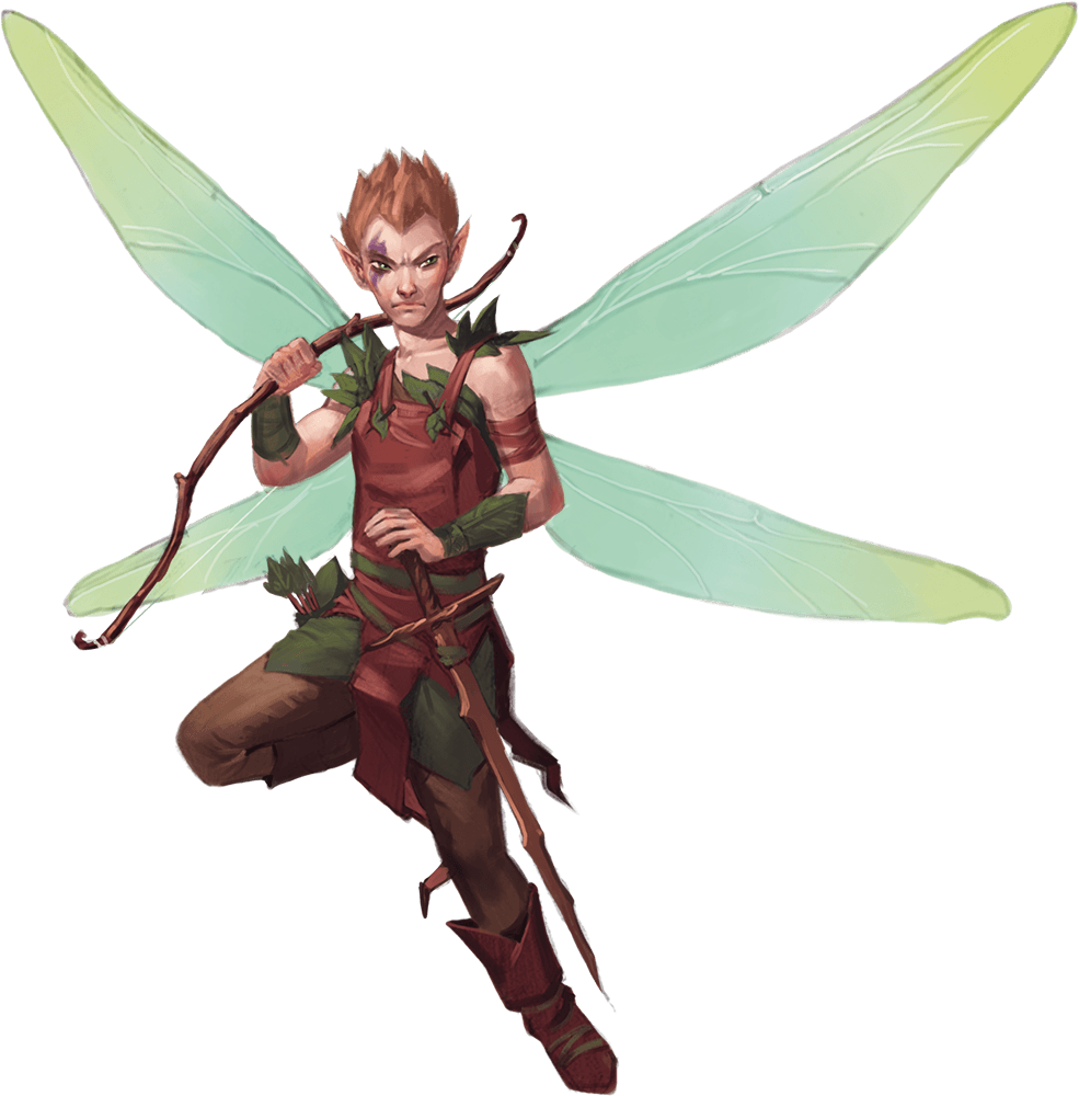 All DnD 5E Bard Class Changes (2024) Gamepur, 50 OFF