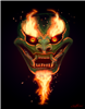 renanceratto's avatar
