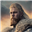 egavactiv's avatar