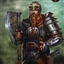 Bob_ThePaladin's avatar