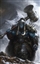 Mech79's avatar