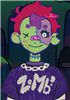 Color_Gray's avatar