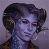 Motayis's avatar