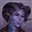 Motayis's avatar