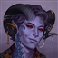 Motayis's avatar