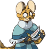 CriffPumPumCriff's avatar
