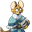 CriffPumPumCriff's avatar