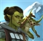 EllaOak's avatar