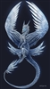 UnholyGodslayer's avatar