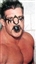 BladeRunnerRock's avatar