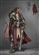 AlyxCrystalfist's avatar