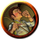 Azeriall's avatar