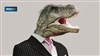 Scifi2's avatar