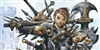 AdranGalonodel's avatar