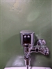 JasonNatas's avatar