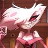 Twofacedlie's avatar