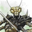ThriKreenWarrior's avatar