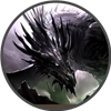 Copycattheranger's avatar