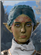 Latodar's avatar