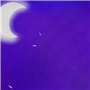 Shadowbryant0's avatar