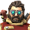 Teladuron21's avatar