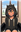 ActIchiNiSan's avatar