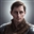 DutchGM's avatar