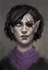 TheSeducer's avatar