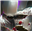 Cakemaster7019's avatar