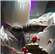 Cakemaster7019's avatar