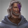 MarteloTheBlack's avatar