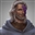 MarteloTheBlack's avatar