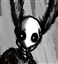 RoShiAna's avatar