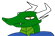 VrakvullTheGreen's avatar