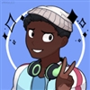 RockMyRole's avatar