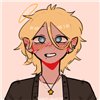 3_STONES_DEITY's avatar