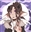 Dragon_Spirit001's avatar