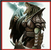 SoundWavetheintrepid's avatar