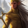 FernieFernandes's avatar
