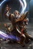 Clauderic's avatar