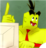 oggok_the_destroyer's avatar