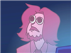 Hatchworthless's avatar