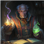 LeinadetheAlchemist's avatar